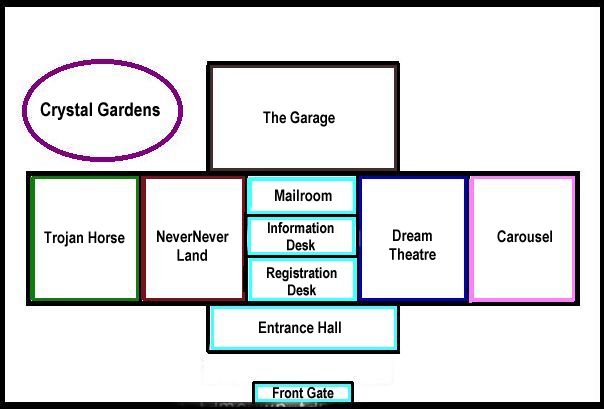 map.jpg (30324 bytes)