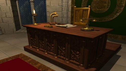 regdesk2.jpg (22623 bytes)